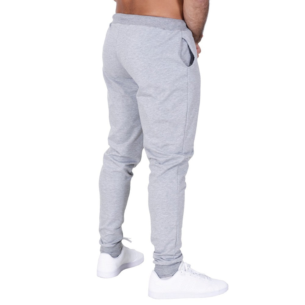 Calça Moletom Com Bolso Fristyle Masculino Adulto