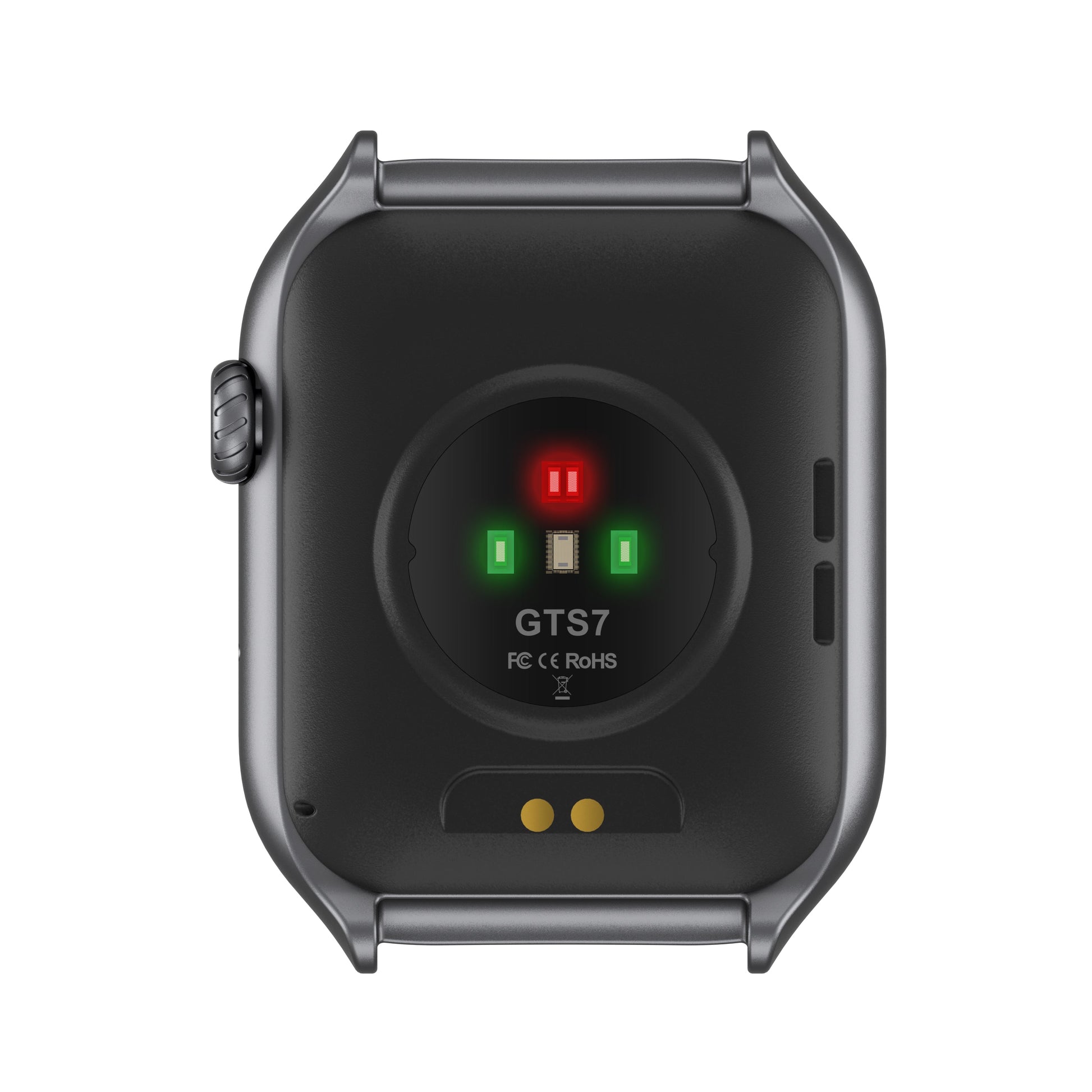 Smart Watch for Men Women, 2.0" Fitness Tracker Running Watch (Answer/Make Call), IP68 Waterproof, Pedometer, Sleep/Step/Activity/Heart Rate Monitor-4