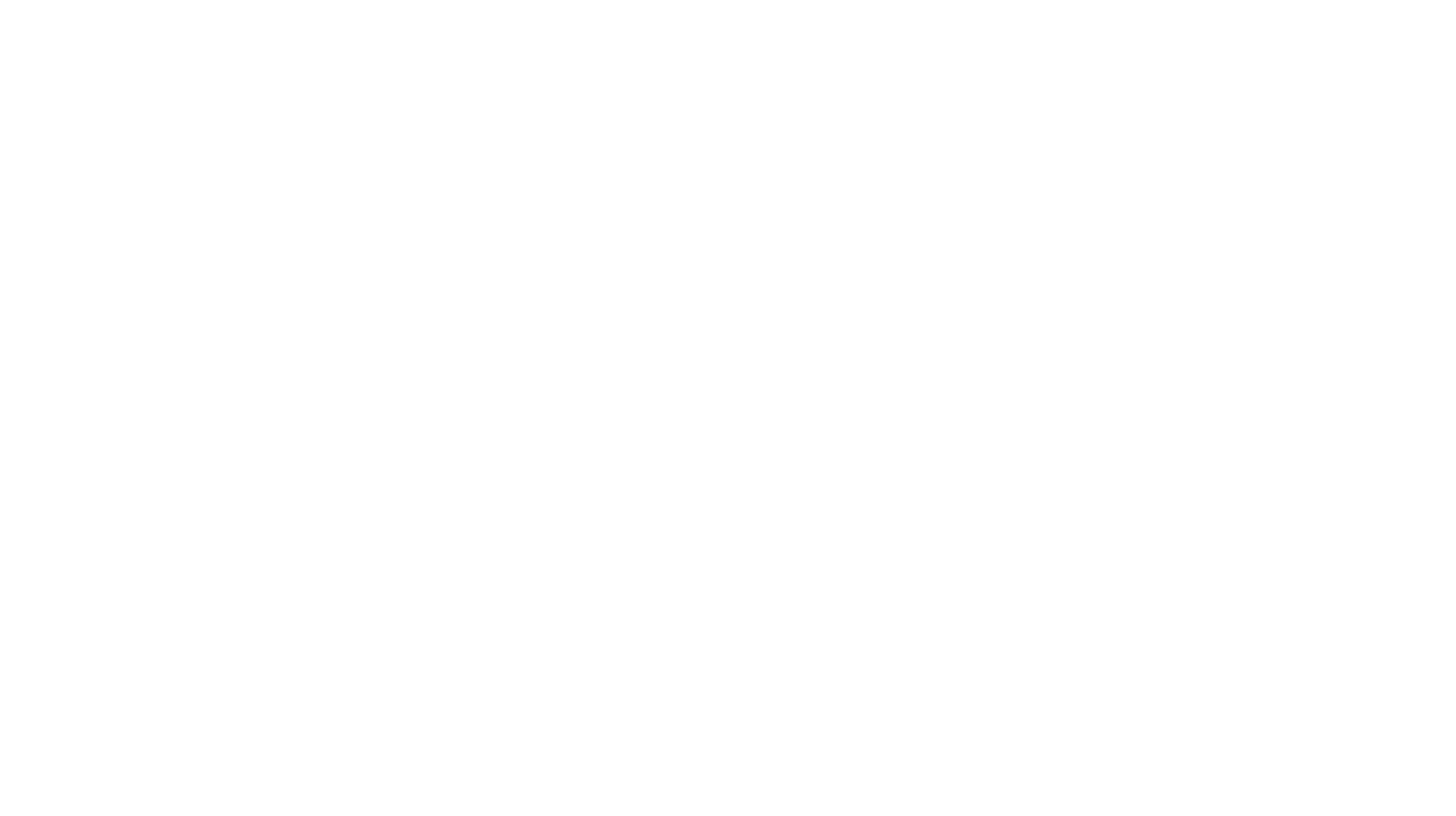 Jovis King