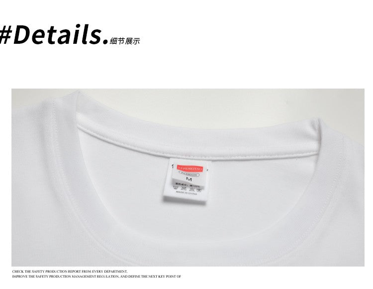 Novo verão masculino t camisa moda sólida básico solto hip hop manga curta ca