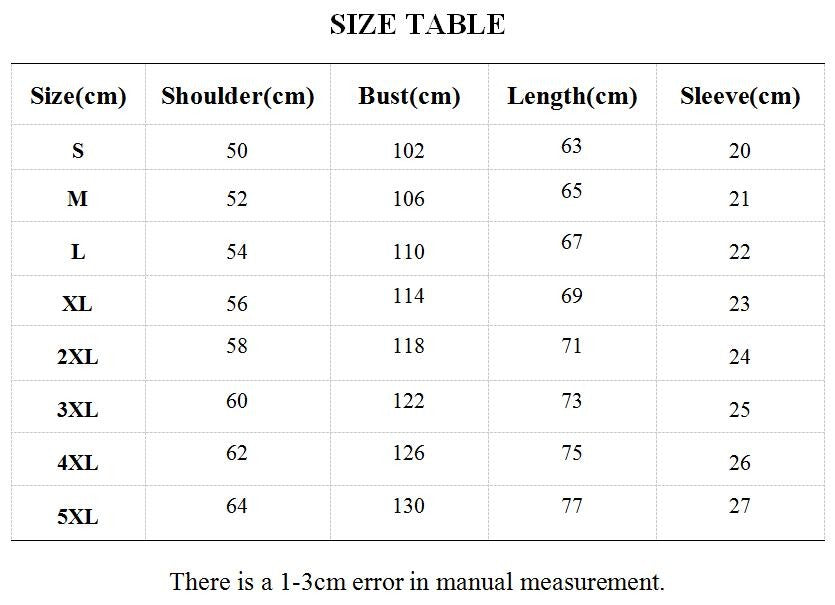 Novo verão masculino t camisa moda sólida básico solto hip hop manga curta ca